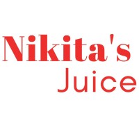 Nikita's Juice logo - Similar company to Hai Solutions Llc
