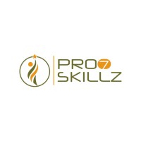 PRO7-SKILLZ logo - Similar company to Cervitech Bv