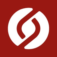 BAAK Sicherheitsschuhe logo - Similar company to Protecthear