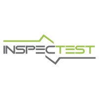 InspecTest (Private) Limited logo - Similar company to Corpak
