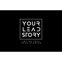 Your Lead Story logo - Similar company to Bold At Work