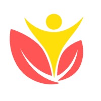 طريق نجاحي logo - Similar company to Brand Point Doo