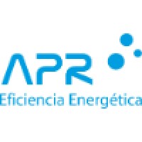Apr Energia