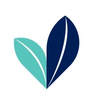 Yunus Social Business - Global Initiatives logo - Similar company to Yunus Muhammad Pc