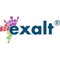 exalt logo - Similar company to Emune