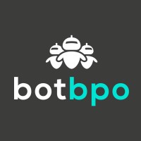 BotBPO logo - Similar company to Arxia
