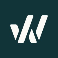 WITNIUM logo - Similar company to Dzly