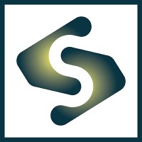 SQRR logo - Similar company to Universal Crypto