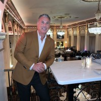Coaching for CEOs