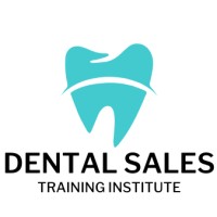Dental Sales Training Institute