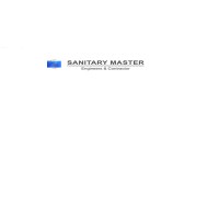 Sanitary Master - Engineers & Contractor logo - Similar company to Modcasa Tiles & Sanitary