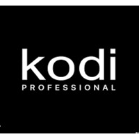 Kodi Professional USA logo - Similar company to Pearson Cosmetics Ltd