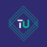 TopUni logo - Similar company to Topuni Network