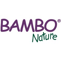 Bambo Nature NL logo - Similar company to Bambo Nature