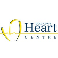 Gold Coast Heart Centre logo - Similar company to Vector Health & Performance