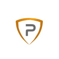 Passosync Analytics logo - Similar company to Xloud Technologies