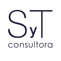 S y T Consultora logo - Similar company to Sugary