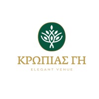 Kropias Gi - Unique Event Venue in Koropi, Attica logo - Similar company to Bonding Nest