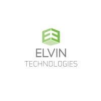 ELVIN TECHNOLOGIES LIMITED