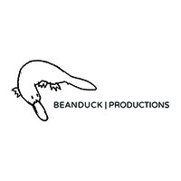 Beanduck Productions