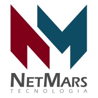 Netmars Tecnologia