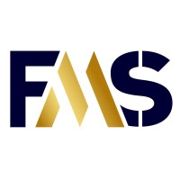 Financial Marketing Summit logo - Similar company to Everlasting Wealth