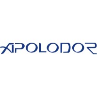 APOLODOR logo - Similar company to Rekuperatory.Pl