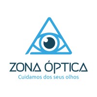 Zona Óptica logo - Similar company to Lucy'S Optical