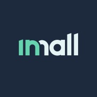 INMALL logo - Similar company to /Kalmars/