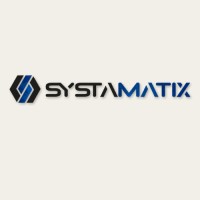 Systamatix-BPO logo - Similar company to Star Dynamics Solutions