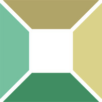 METZENHOF logo - Similar company to Gemma Golfn