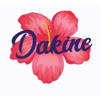 Dakine Volleyball logo - Similar company to Republic Agency For Peaceful Settlement Of Labour Disputes