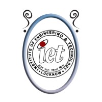 IET Lucknow Alumni Association logo - Similar company to Nitp Official Web Team