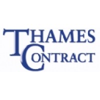 Thames Contract logo - Similar company to Jts Developments Ltd