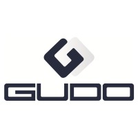 Gudo AG logo - Similar company to Iot Inspire