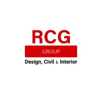 PT Rehat Cipta Griya Group logo - Similar company to Small Region