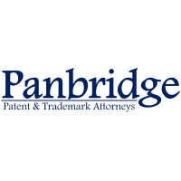 Panbridge Patent & Law Office logo - Similar company to Ipcube