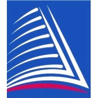 ABOUKRAT Cabinet d'Avocats logo - Similar company to Cabinet D'Avocats Audace