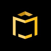 3DVirtualMirror logo - Similar company to Divergent Thinking Uk