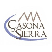 CASONA LA SIERRA SL logo - Similar company to Advanced Leisure Services