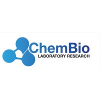 ChemBio Laboratory Research logo - Similar company to Chembio Discovery, Inc.