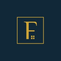 Fitmanor logo - Similar company to Vianet - Ict Management, Support & Solutions