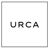 URCA logo - Similar company to Oros
