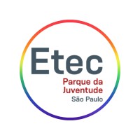 Etec Parque da Juventude logo - Similar company to Hangar