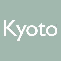 Kyoto Futons LTD logo - Similar company to Eagrocon