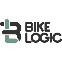 Bikelogic logo - Similar company to Eurologistics Plus, S.L.