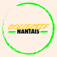 Le Collectif Nantais logo - Similar company to Day One | Entreprise À Mission