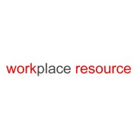 Workplace Resource LTD logo - Similar company to Workplace Resource