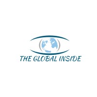 the global inside logo - Similar company to Global Inside