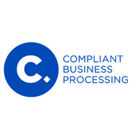 Compliant Business Processing logo - Similar company to A2B Solution Group